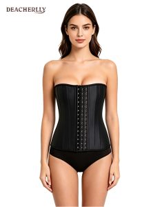 colombian-waist-trainer