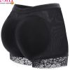 Bum enhancers shorts