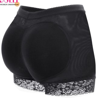 Bum enhancers shorts