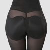 Shaper panties