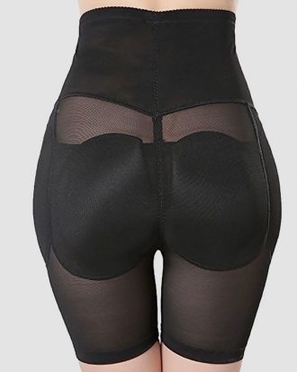 Shaper panties