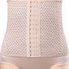 Waist shaper