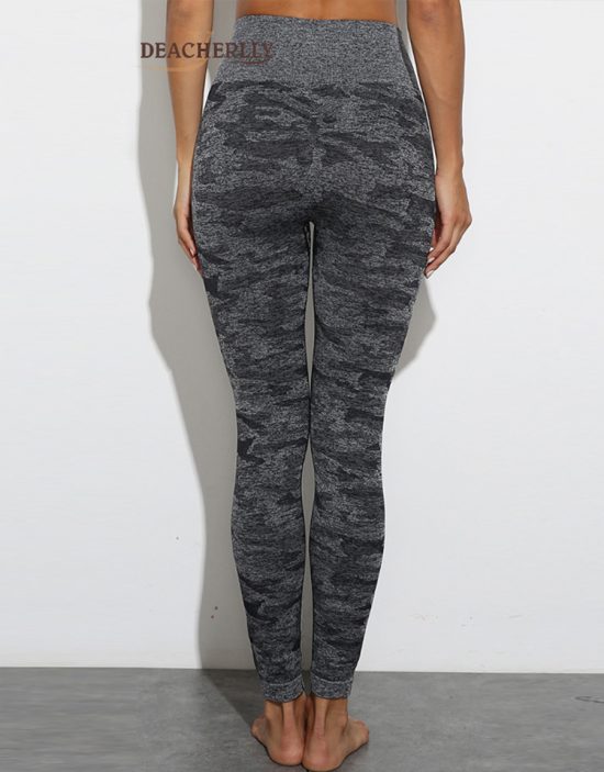 Yoga set