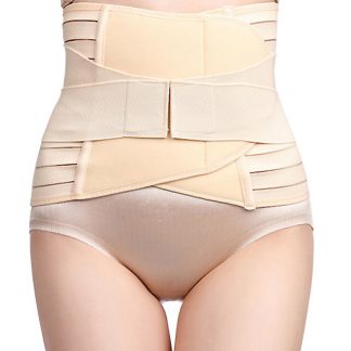 Postpartum Shapewear