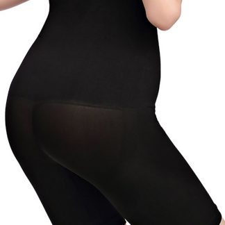 shapewear shorts