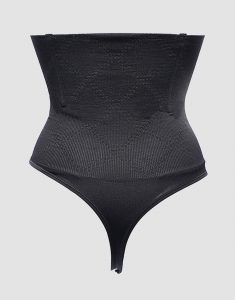 shapewear-thong