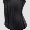 colombian waist trainer
