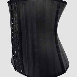 colombian waist trainer