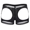 Butt lifter shorts