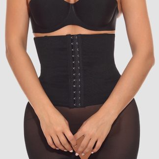 High waist shapewear
