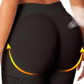 Bum enhancers shorts