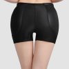 BHip enhancer