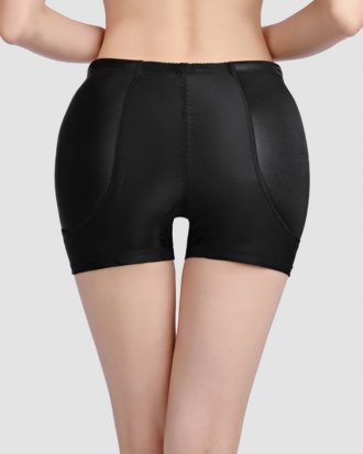 BHip enhancer