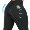 Butt and hip enhancer
