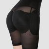Shaper panties