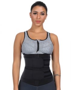 waist-trainer-neoprene