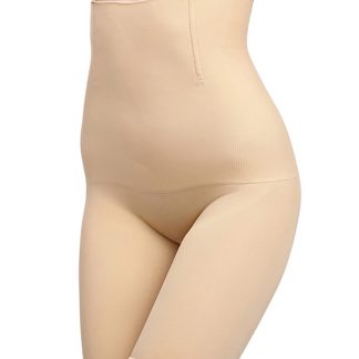 Shapewear shorts
