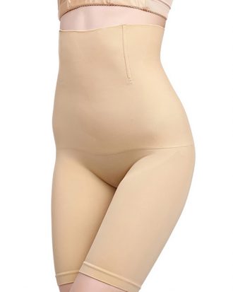 Shapewear shorts