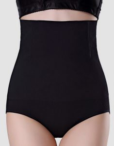 high-waisted-body-shaper-panties