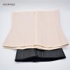 colombian waist trainer