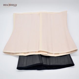 colombian waist trainer