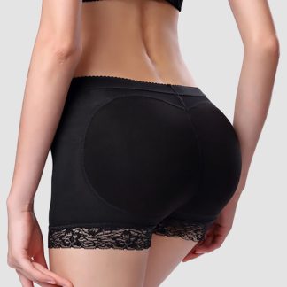 Bum enhancers shorts