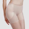 BHip enhancer