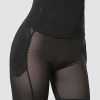 Shaper panties