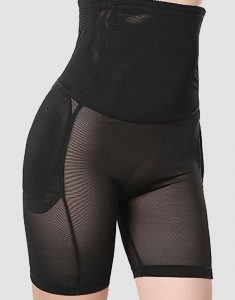 shaper-panties-high-waist-butt-lifter-bum-booster-padded-body