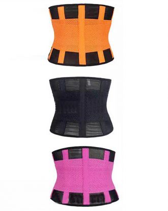 Xtreme Power Belt