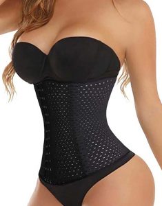 waist-shaper