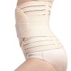 Postpartum Shapewear