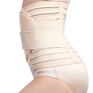 Postpartum Shapewear