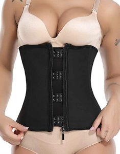 waist-trainer-belt-with-zipper