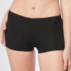 Butt lifter shorts