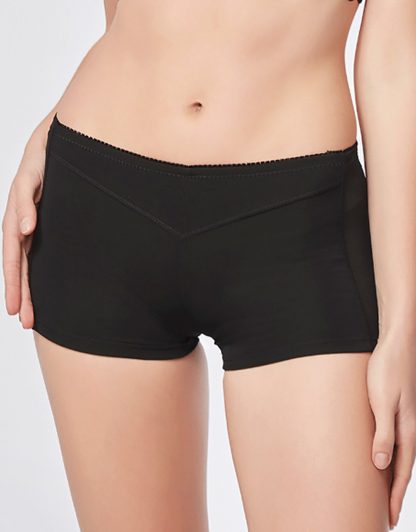 butt-lifter-shorts-hourgalss-body-shapewear-panties