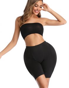 butt-and-hip-enhancer