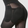 Shaper panties