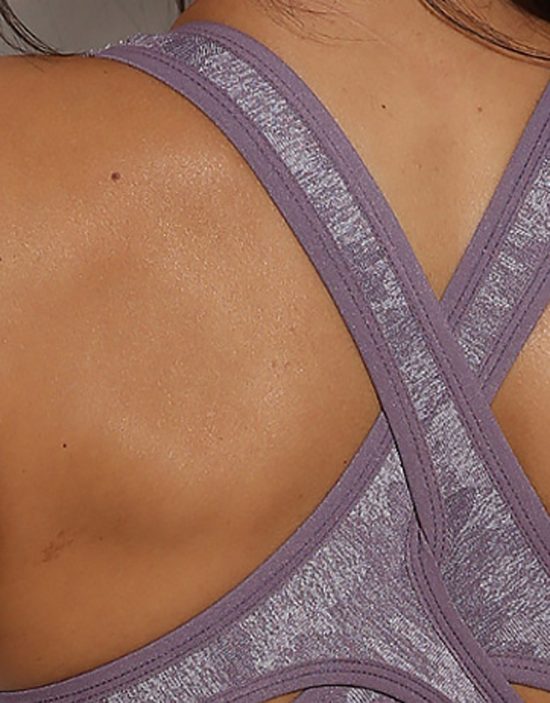 Yoga set