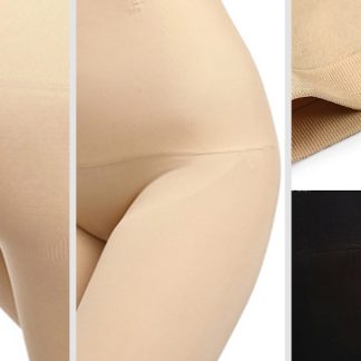shapewear shorts