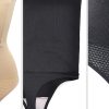 Shapewear thong