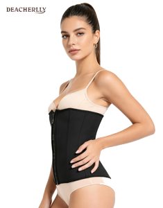 plus-size-waist-cincher-with-zipper-hooks