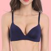 Bras