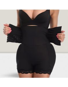 hip-butt-padded-shaper-shorts-high-waist-control-tummy-booty-booster-hip-enhancer