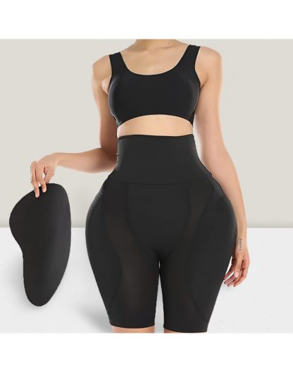 bbl-padded-shorts-hip-enhancer