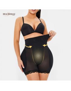 mesh-shapewear-with-hip-pads