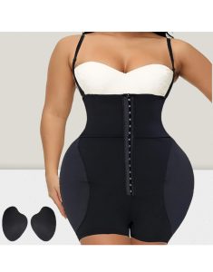 butt-lifter-hip-enhancer