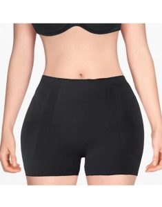 seamless-shaper-shorts