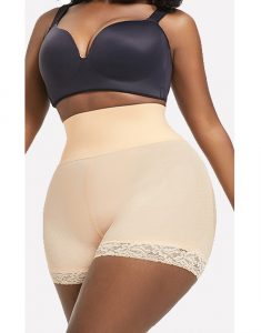 butt-lifter-waist-cincher