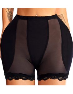 waist-and-butt-lifter-panty